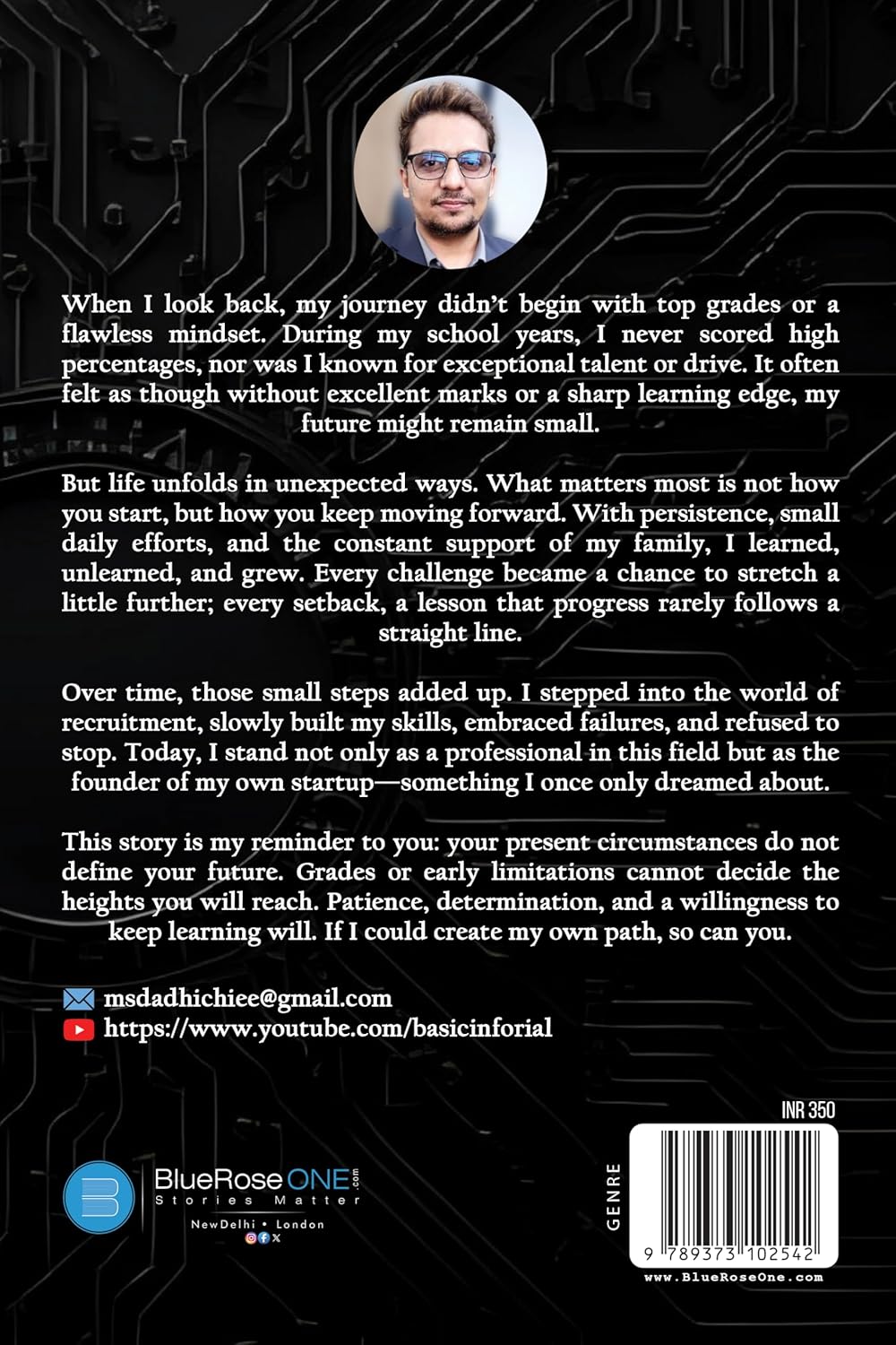 Recruitment 3.0: AI, Staffing & Startups 2